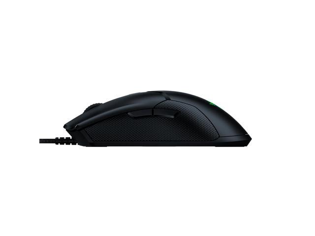 格安HOT】 Razer Taipan White AlKN4-m97406824442 thinfilmtech.net