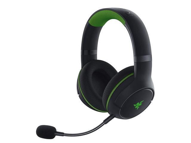 Photo 1 of Razer Kaira Pro for Xbox Wireless Gaming Headset for Xbox Series X