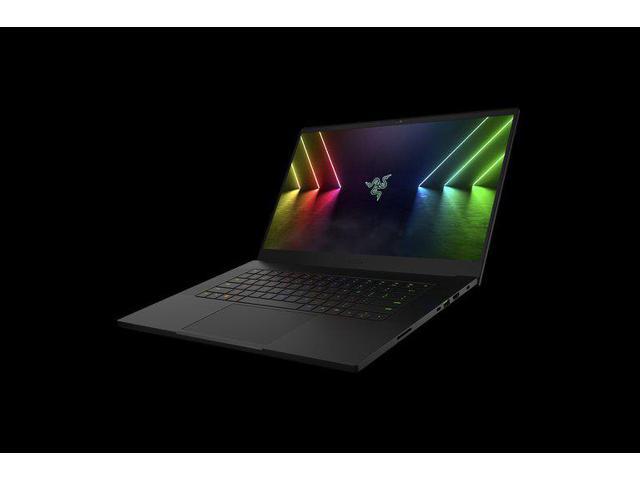 rør Store Overskyet Razer Blade 15 Advanced Gaming Laptop FHD 360Hz GeForce RTX 3070 Black US  Layout Gaming Laptops - Newegg.com