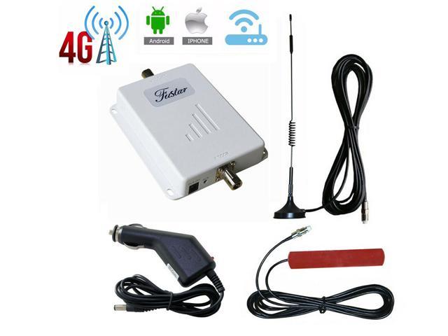 verizon signal booster