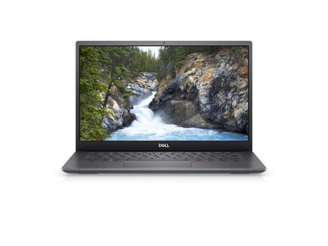 Dell vostro 5391 обзор