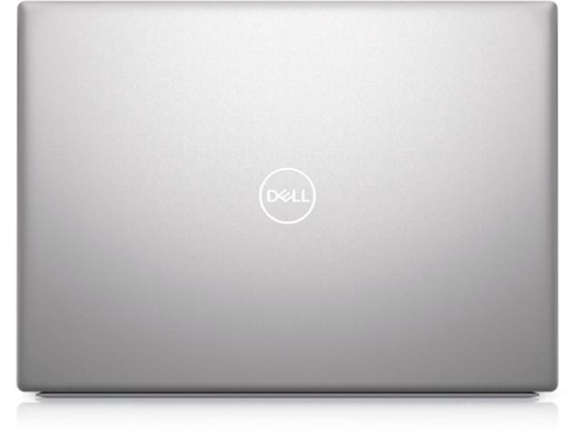 Refurbished: Dell Inspiron 14 5425 Laptop (2022) | 14