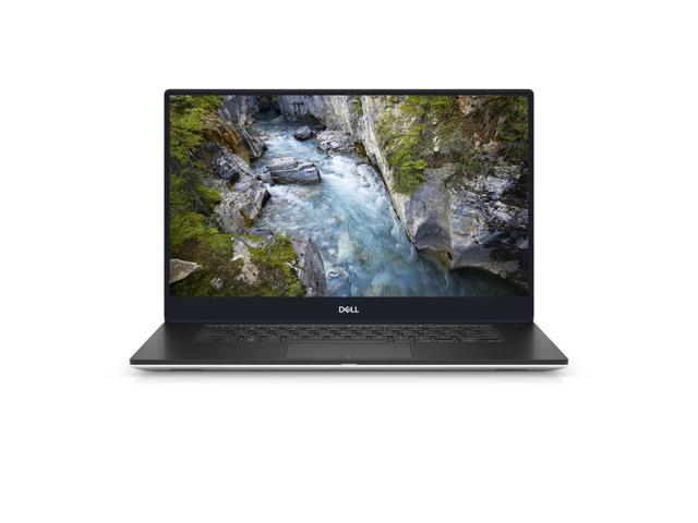 Dell latitude 5540 обзор