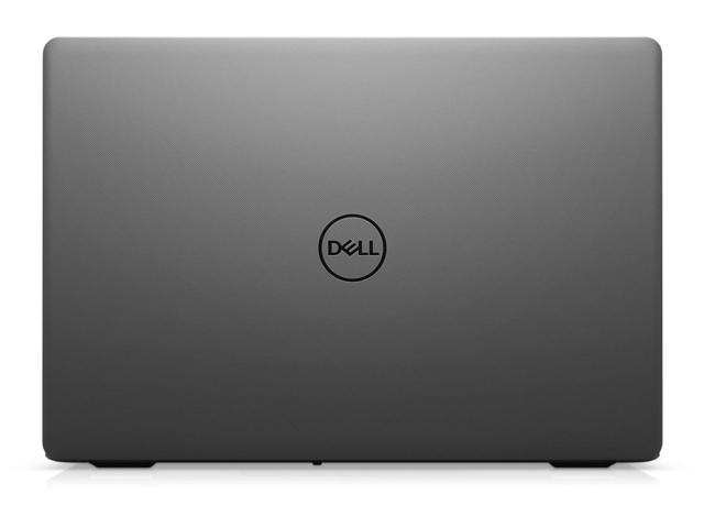 Refurbished: Dell Vostro 3500 Laptop (2020) | 15.6