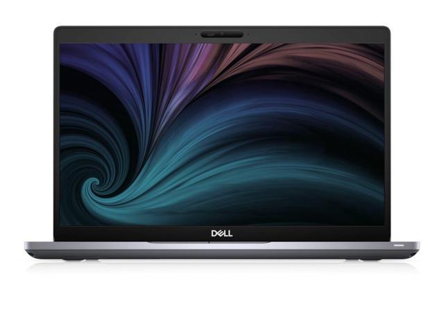 Refurbished: 2020 Dell Latitude 5410 Laptop 14