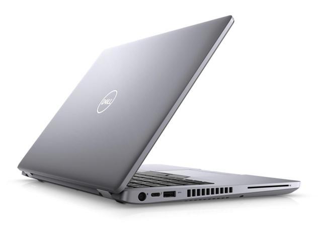 Refurbished: 2020 Dell Latitude 5410 Laptop 14