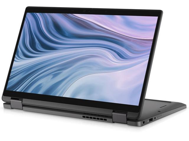 Refurbished: 2020 Dell Latitude 7310 Laptop 13