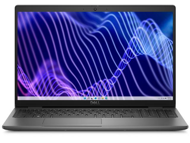 Refurbished: Dell Latitude 3000 3540 Laptop (2023) | 15.6