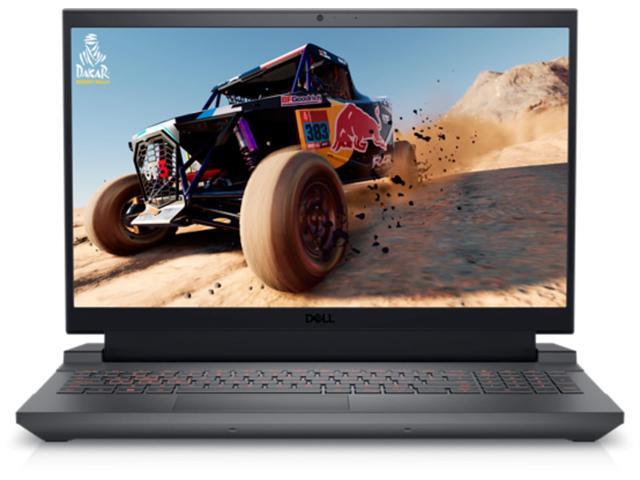 Dell G15 Gaming Laptop PC Giveaway