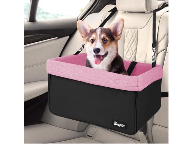 portable pet bed