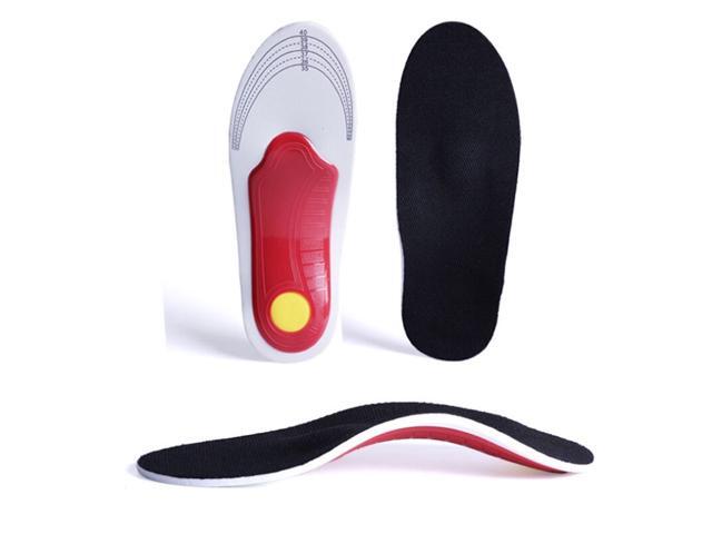 spur insoles