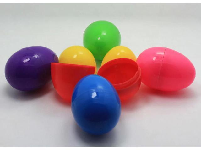 egg ball toy