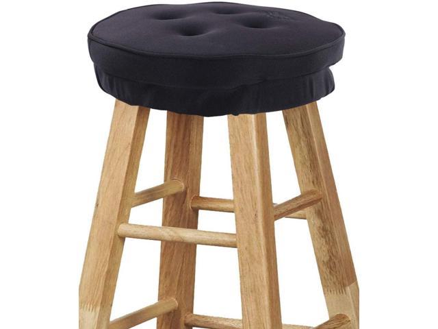 kitchen stool seat pads