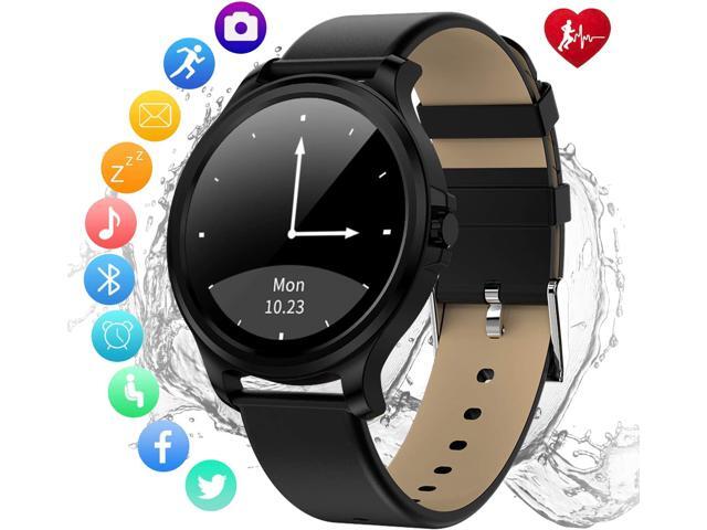 price of noise colorfit pro 3