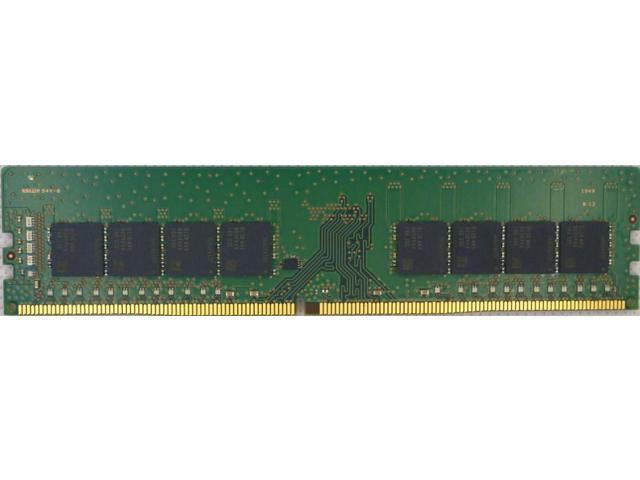 PC/タブレット PCパーツ Samsung 32GB DDR4 2666MHz PC4-21300 1.2V 2Rx8 288-Pin UDIMM Desktop RAM  Memory Module M378A4G43MB1-CTD