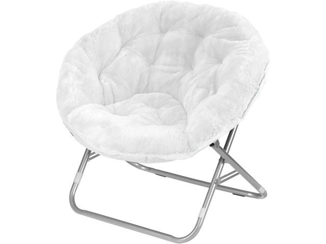 doll papasan chair