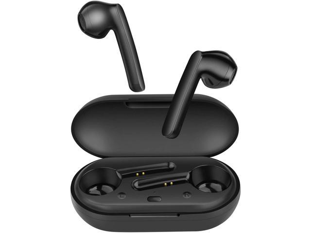 samsung galaxy buds pro ear fit