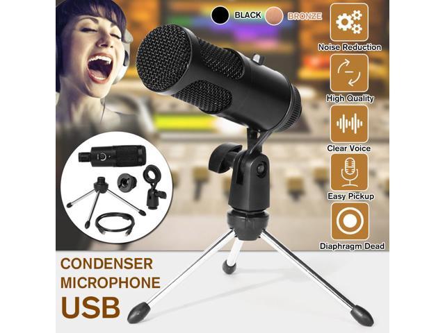 Microphone For Mac