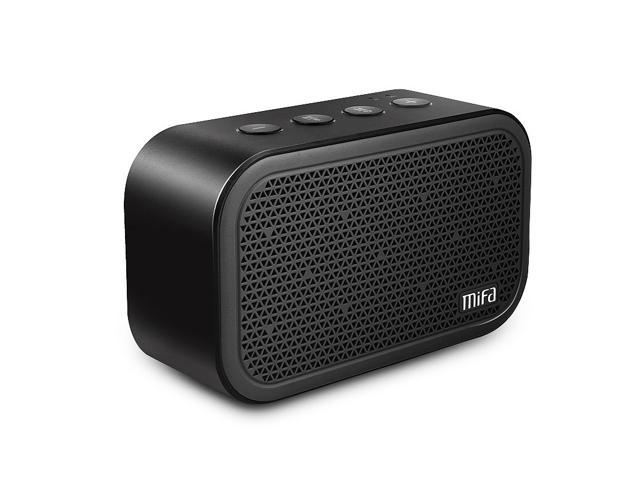 MIFA M1 Portable Wireless bluetooth 