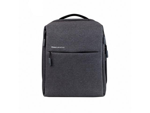 mi travel laptop backpack