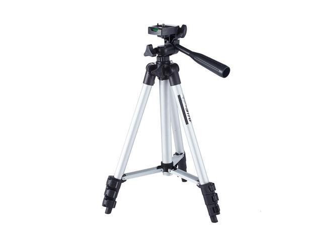 iphone 8 tripod
