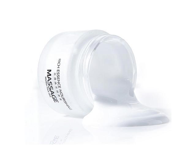 pibamy massage cream