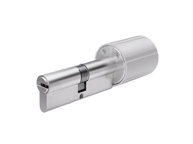 Xiaomi Wima Smart Lock Cylinder Key 128-bit Anti-theft Door Lock