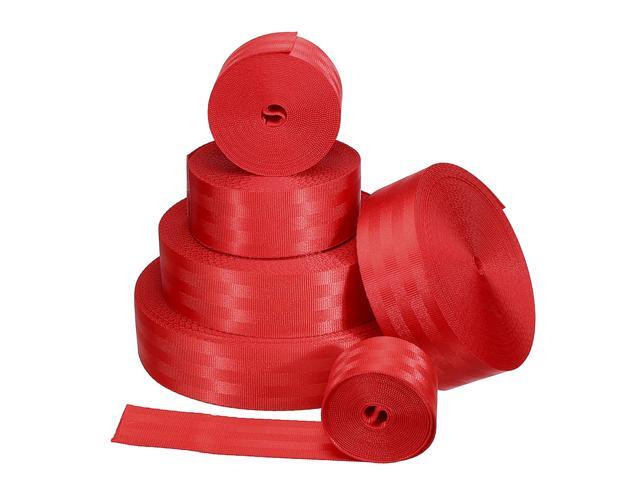 safety webbing