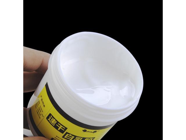 Quick drying latex for mold making - Erotic Pictures making latex Quick mold drying for