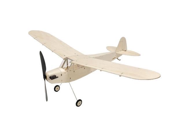minimum rc j3 cub