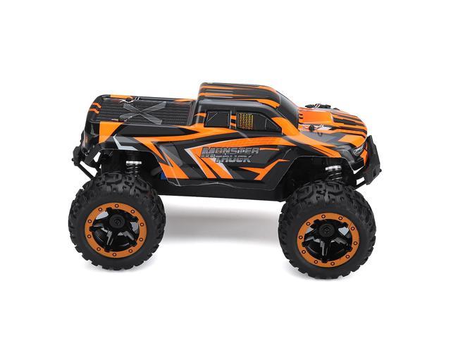 sg1601 brushless