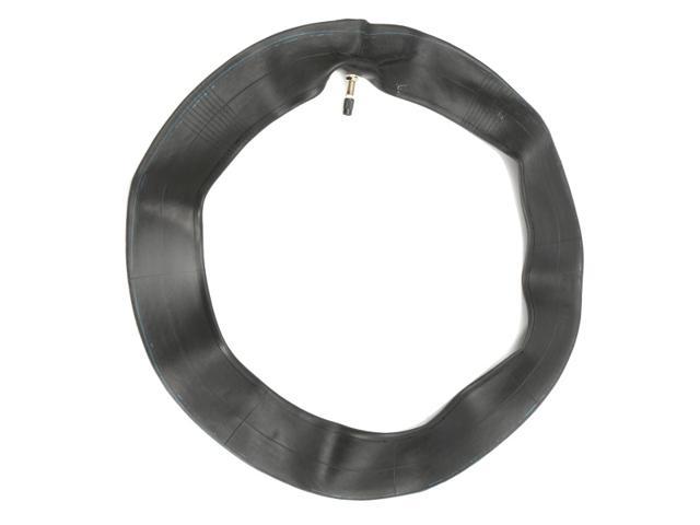 14 inch bicycle inner tube
