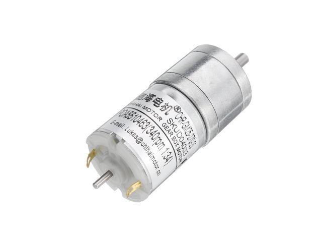 uxcell 550rpm dc wiring uxcell 550rpm dc wiring