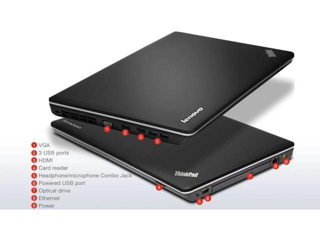 Lenovo thinkpad edge e545 laptop furballs