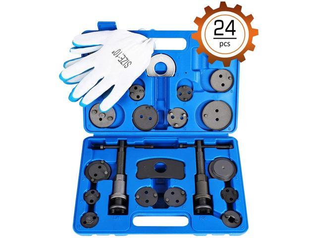 disc brake tool kit