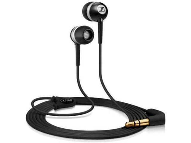 best wireless headset for working out