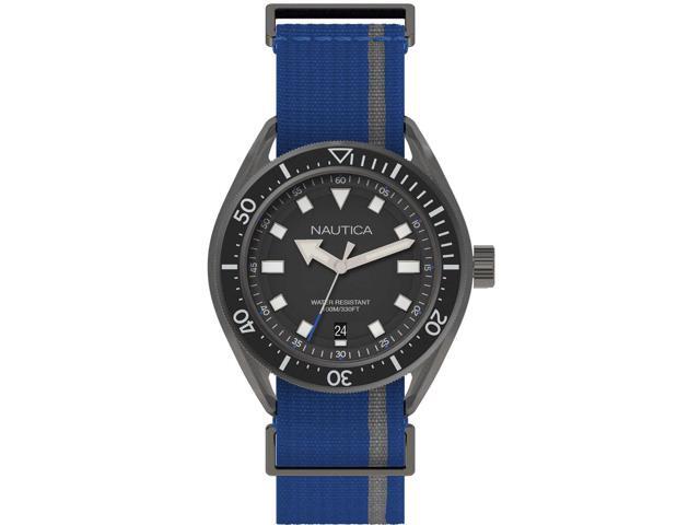 tw4b13900
