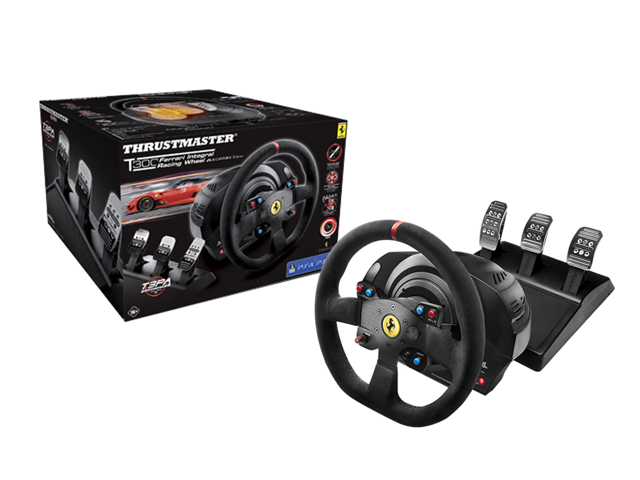 T300 ferrari. Thrustmaster t300 Ferrari. Thrustmaster t300 Ferrari Alcantara Edition. T300 Thrustmaster Alcantara Edition кнопки. Thrustmaster t300 Alcantara и t300rs.