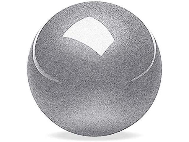 Original Logitech Replacement Ball for Logitech M570 Wireless Trackball
