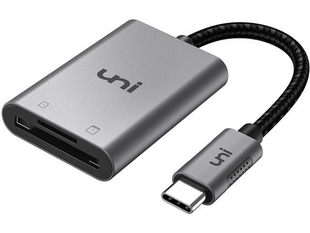 usb to sd card adapter for macbook air usb to sd card adapter for macbook air
