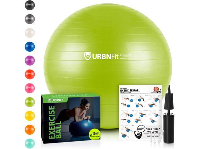 Stretching ball online price