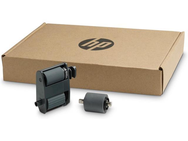 HP J8J95A Laserjet Enterprise MFP M631 M632 M633 M681 M682 ADF Roller Replacement Kit