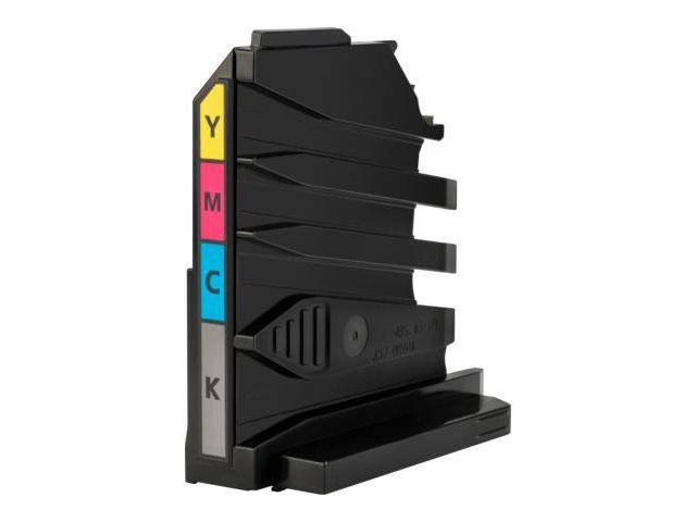 HP LaserJet Toner Collection Unit ~90000 pages 3WT90A - Newegg.com