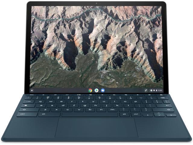 HP Chromebook x2 11-da0097nr - Newegg.com