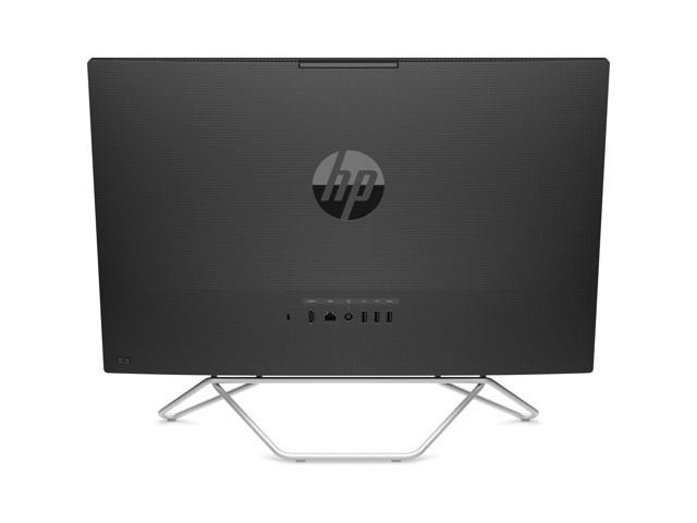 hp c0028in