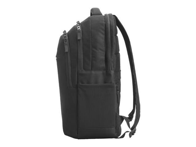 Hp clearance business backpack