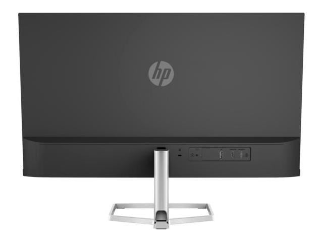 HP M27fq QHD Monitor 27