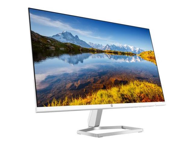 HP M24fwa FHD Monitor 23.8