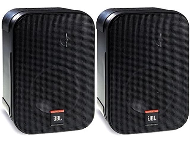 jbl c1 pro