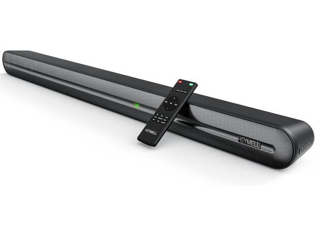 very soundbar